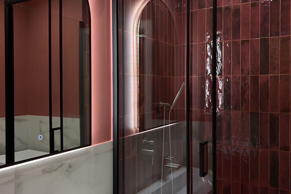 Продаётся студия, 24.1 м²