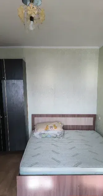 Продаётся 2-комнатная квартира, 50 м²