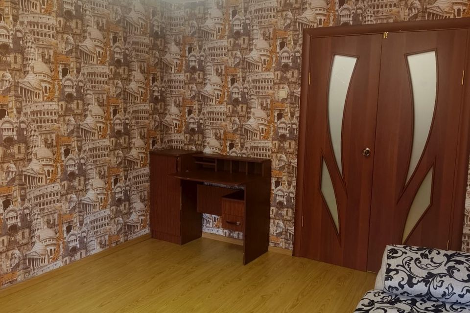 Продаётся 2-комнатная квартира, 48 м²