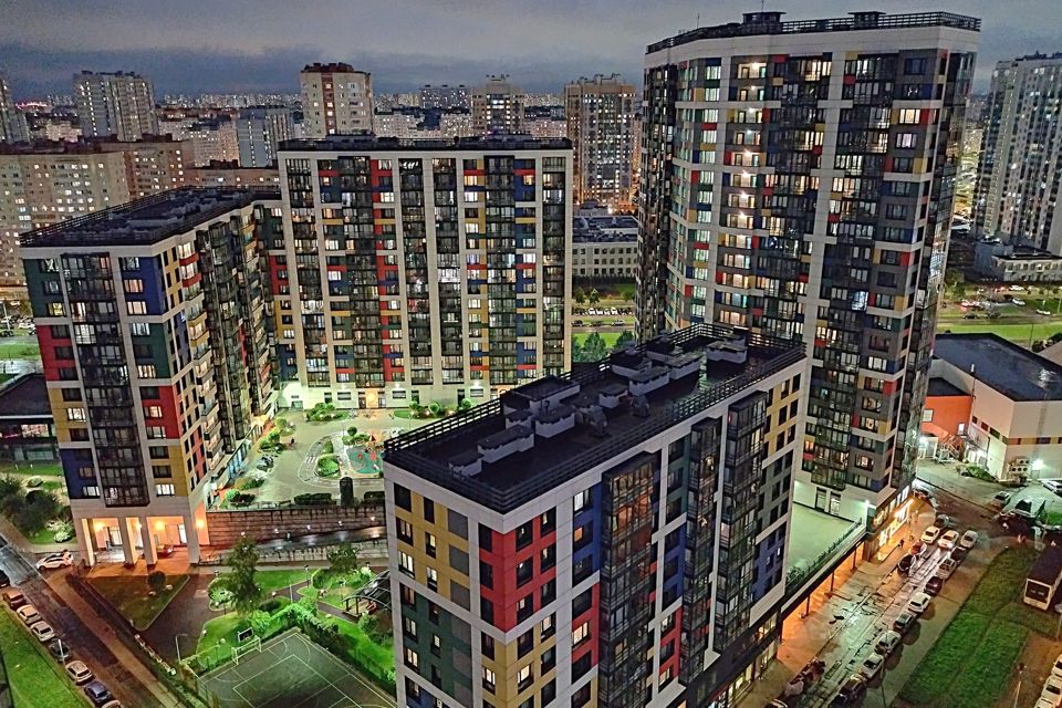 фото отбъекта