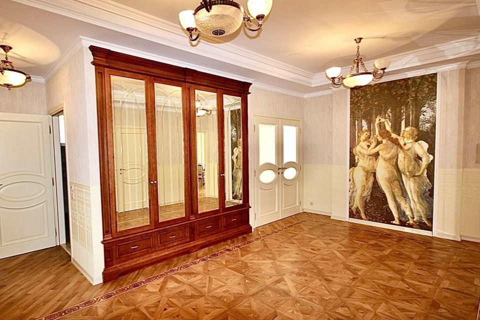 фото отбъекта