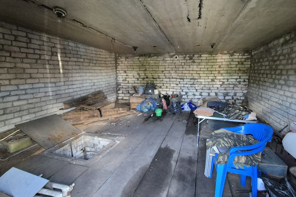 фото отбъекта