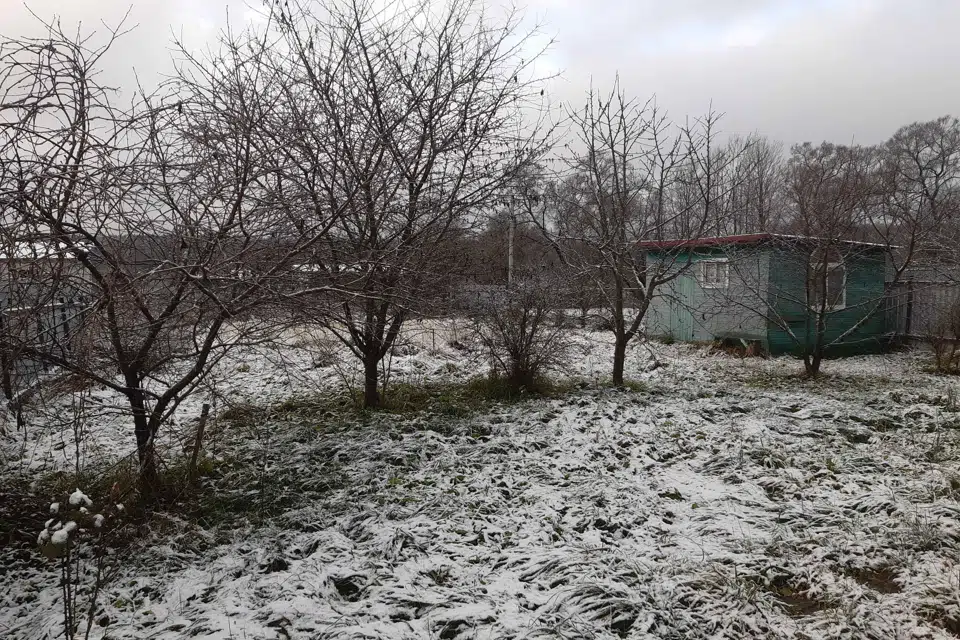 Продаётся 2-этажный дом, 83 м²