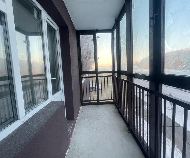 Продаётся 2-комнатная квартира, 53.36 м²