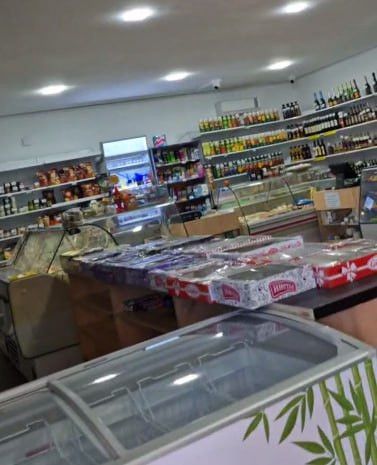 Продаётся помещение своб. назначения, 101.5 м²