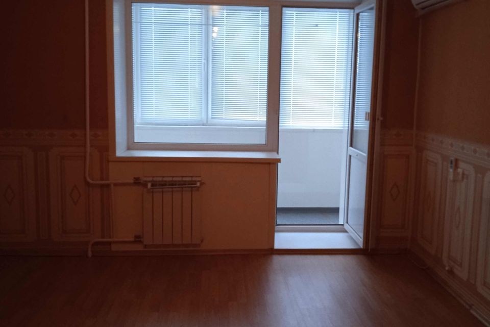 Продаётся 2-комнатная квартира, 50.2 м²