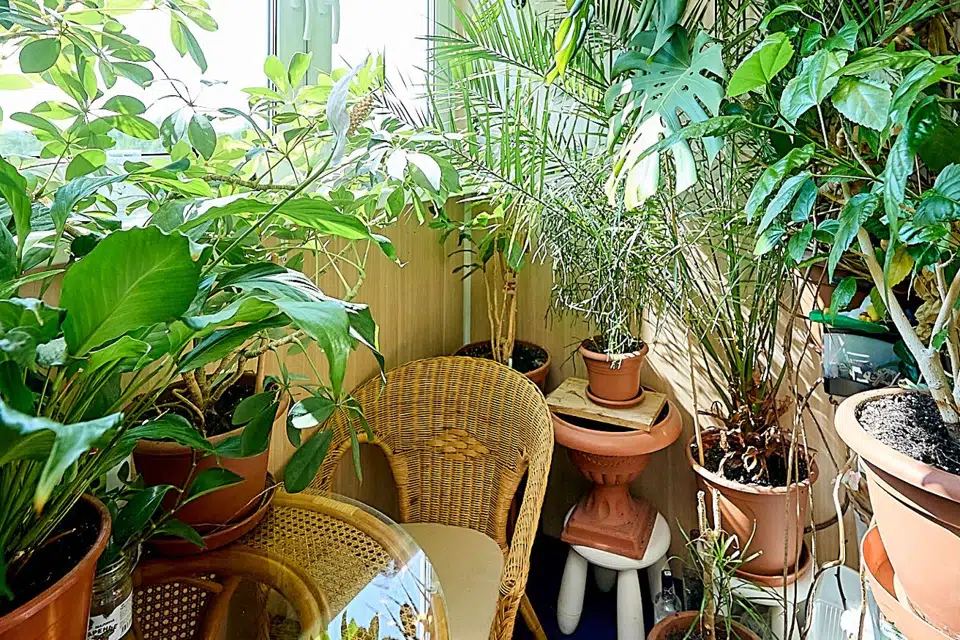 Продаётся 3-комнатная квартира, 94.1 м²