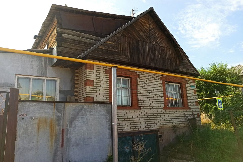 Оренбург Авито Купить Дом В Соль Илецке