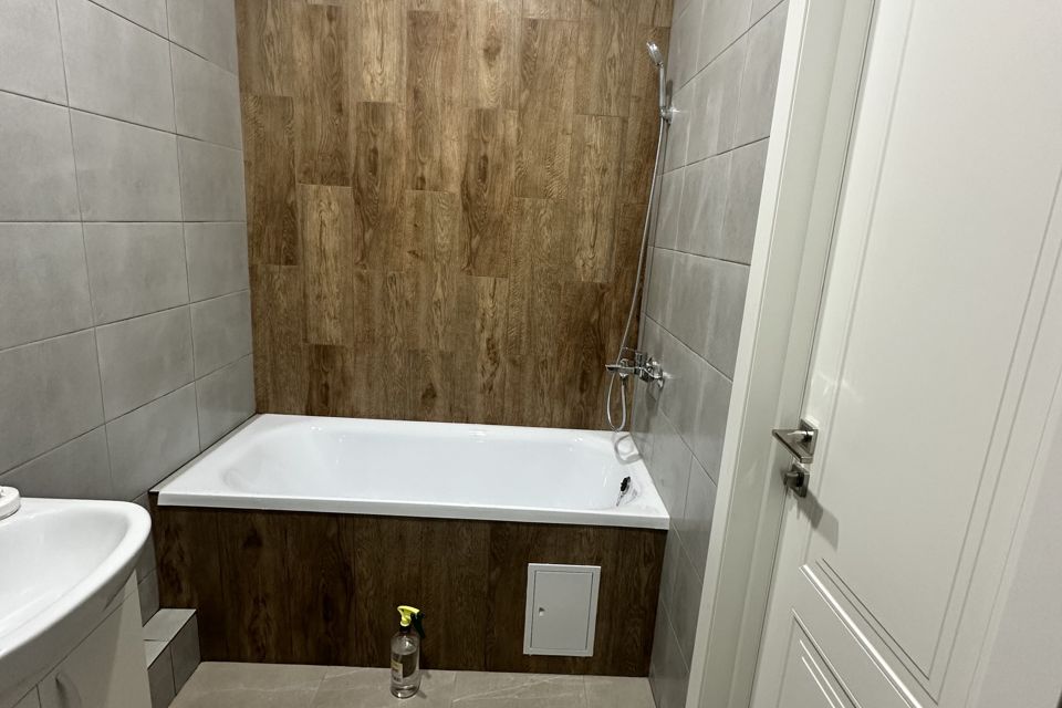 Продаётся 2-комнатная квартира, 49.2 м²