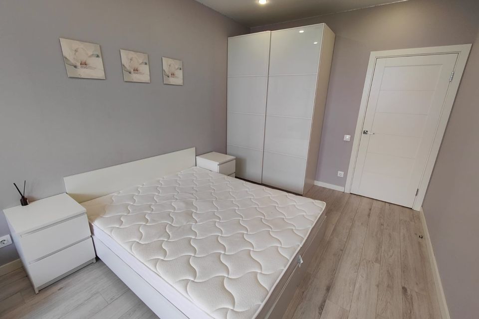 фото отбъекта