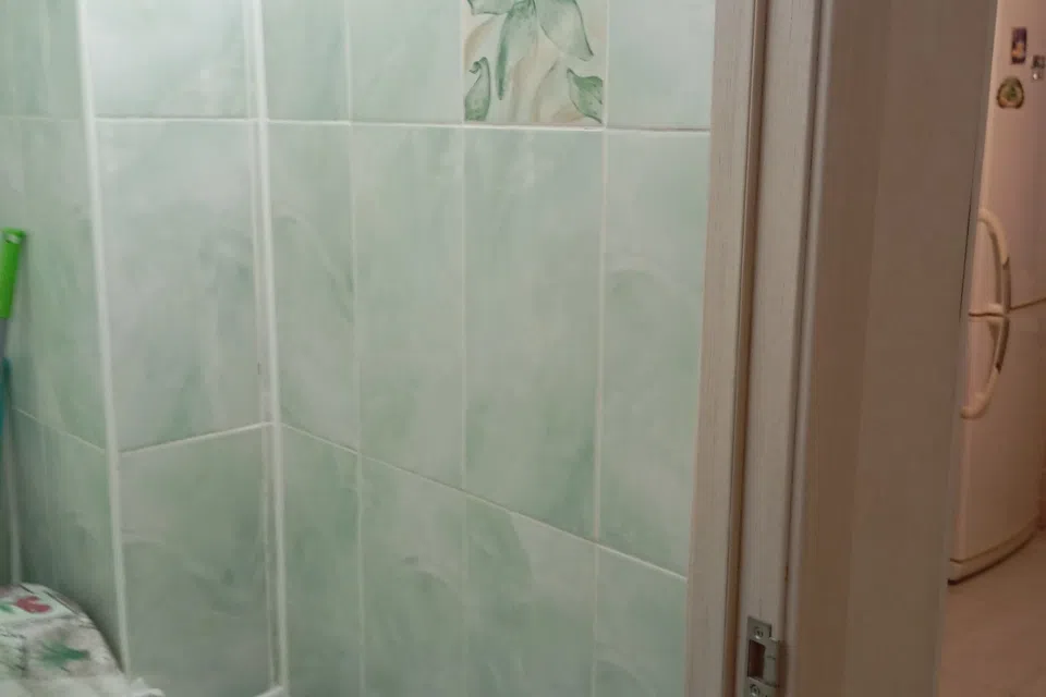 Продаётся 2-комнатная квартира, 50 м²