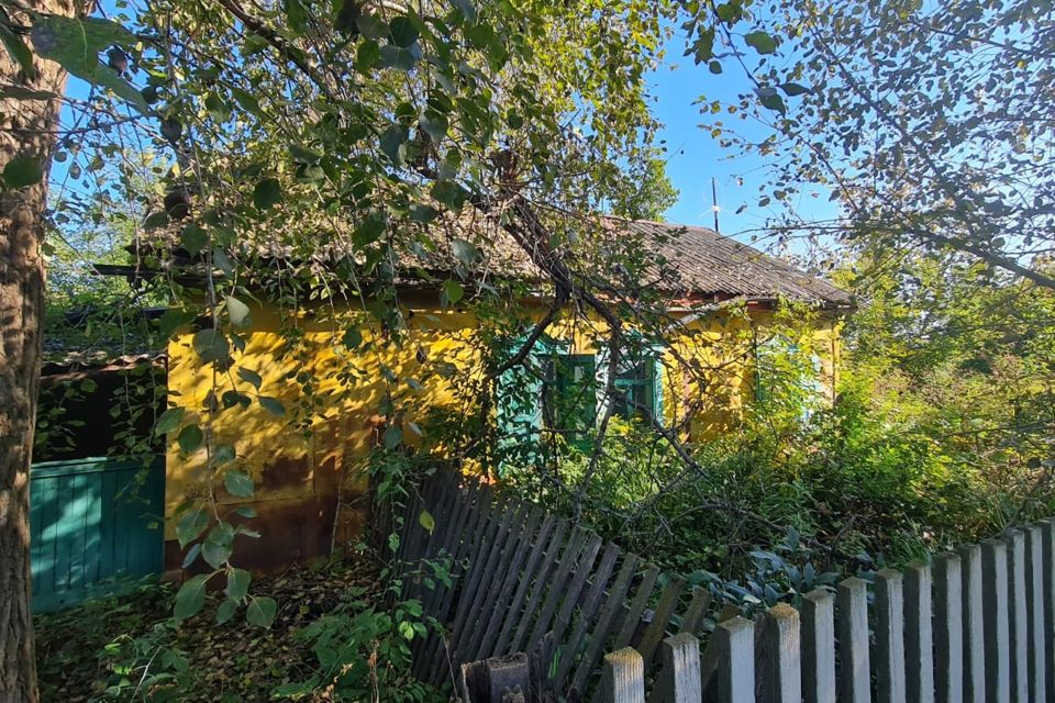 Купить Дом В Буссевке Приморский Край