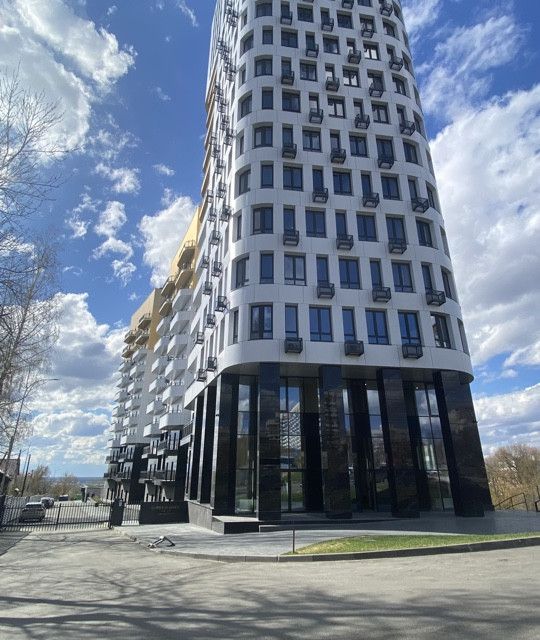 Продаётся 3-комнатная квартира, 90 м²