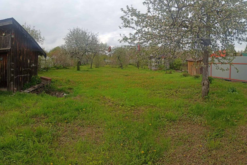 Купить Дачу В Лисьих Ямках Нижегородской Области