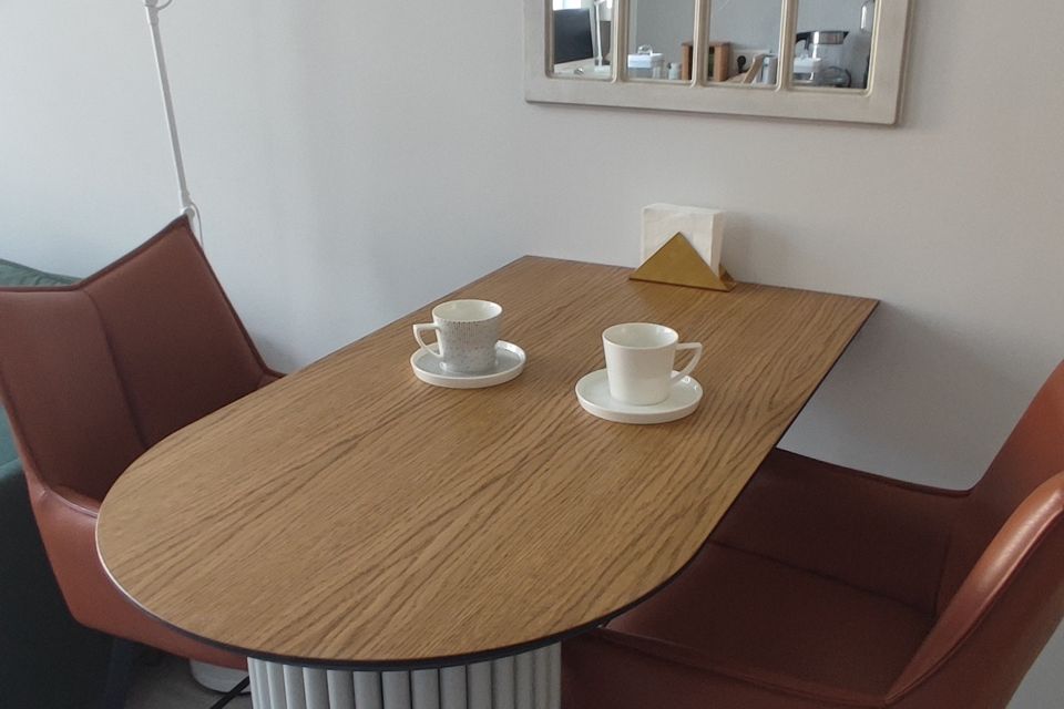 Продаётся 1-комнатная квартира, 31 м²
