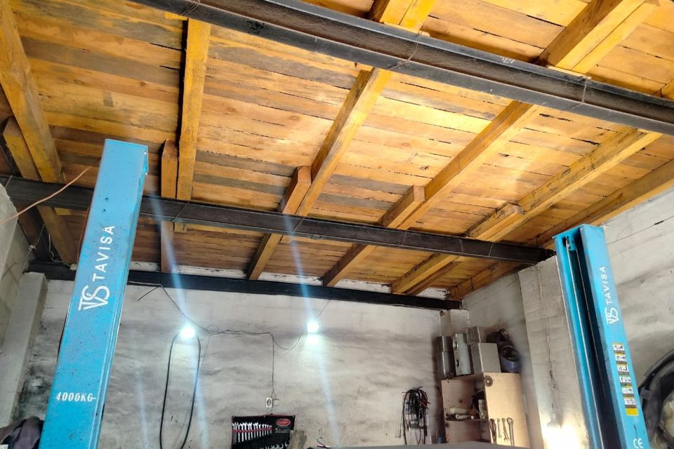 фото отбъекта