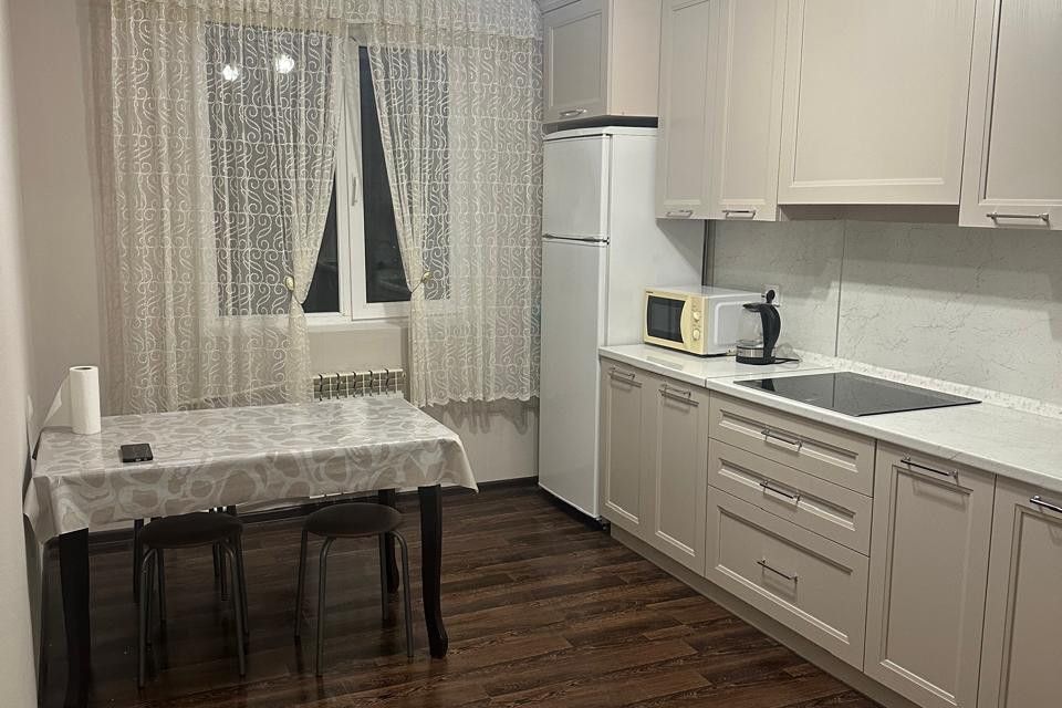 фото отбъекта