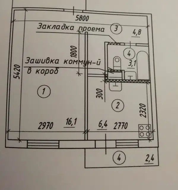 Купить Квартиру Кобринское Гатчинский Район