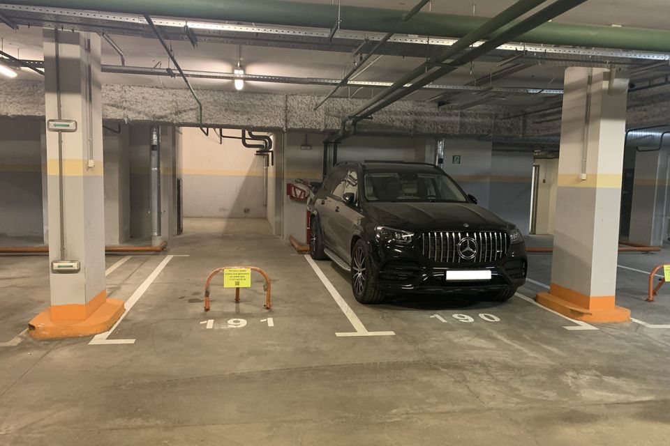 фото отбъекта