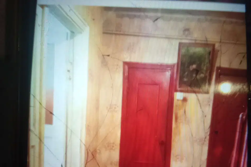 Продаётся часть дома