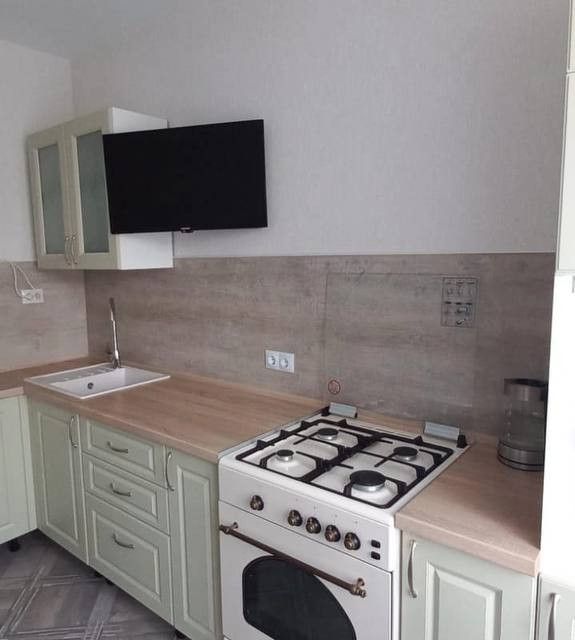 Продаётся 2-комнатная квартира, 47.5 м²