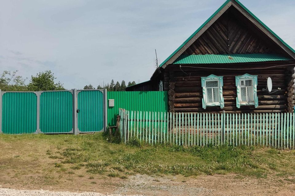 Недвижимость яган докья удмуртия. Яган докья удмуртия. Яган докья удмуртия. Яган удмуртия. Яган докья.
