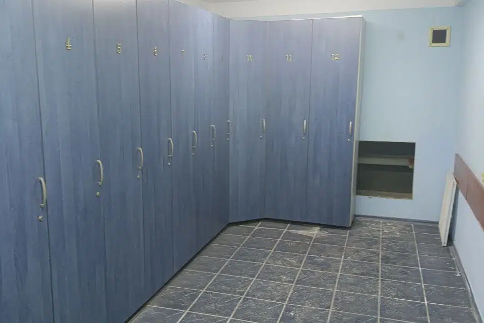 Продаётся помещение своб. назначения, 233 м²