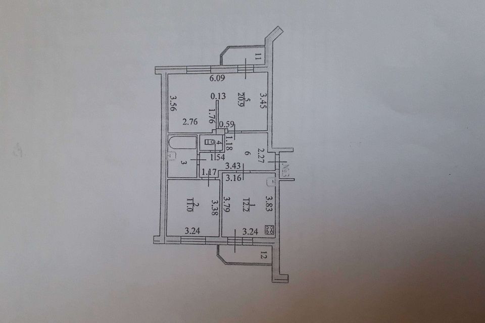 Гараж курск майский бульвар