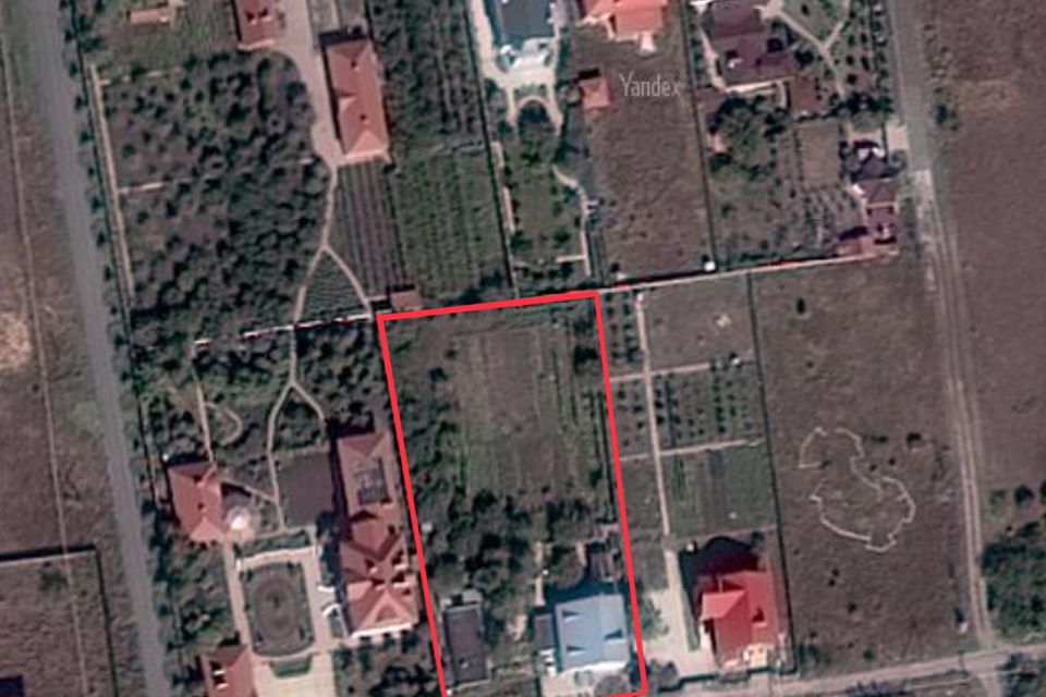 Продаётся 3-этажный дом, 289 м²