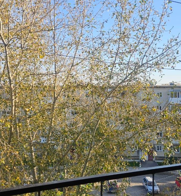 Богданович ул рокицанская. Богданович ул рокицанская