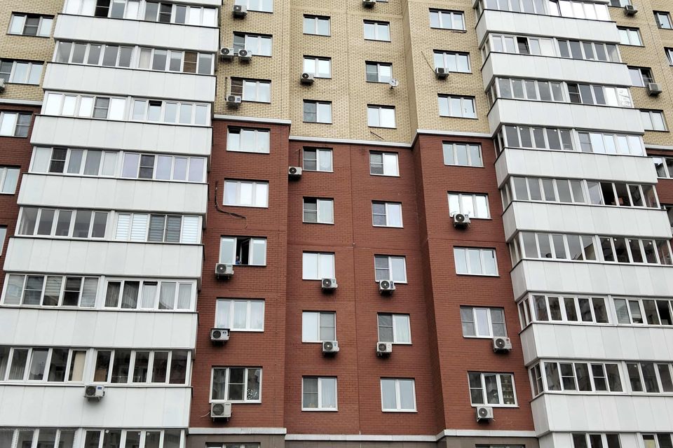 фото отбъекта