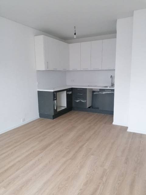 Продаётся 1-комнатная квартира, 37 м²