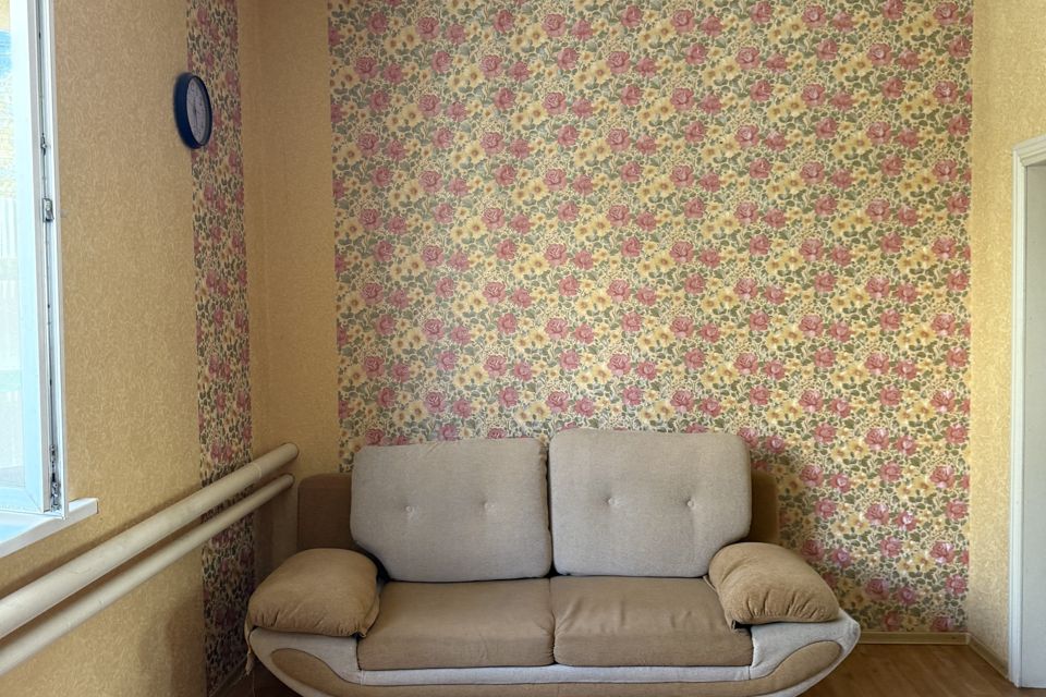 Продаётся 3-этажный дом, 271 м²