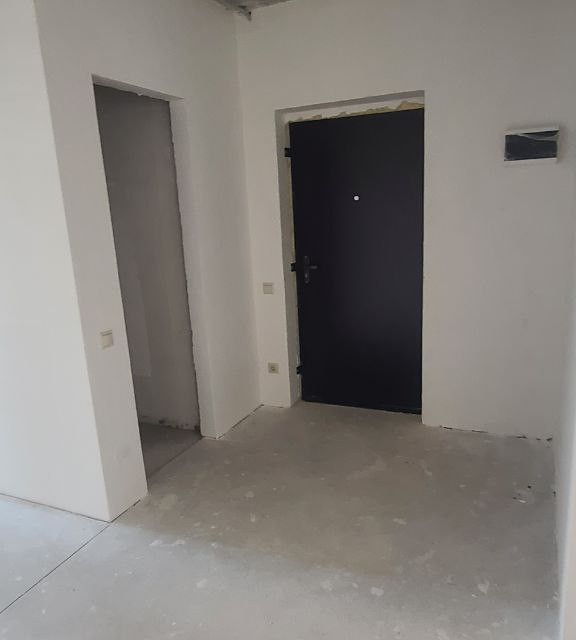 Продаётся 3-комнатная квартира, 63.4 м²