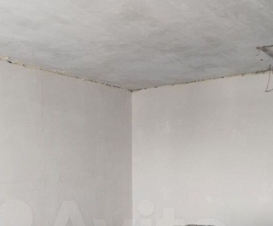 Продаётся 1-комнатная квартира, 35 м²
