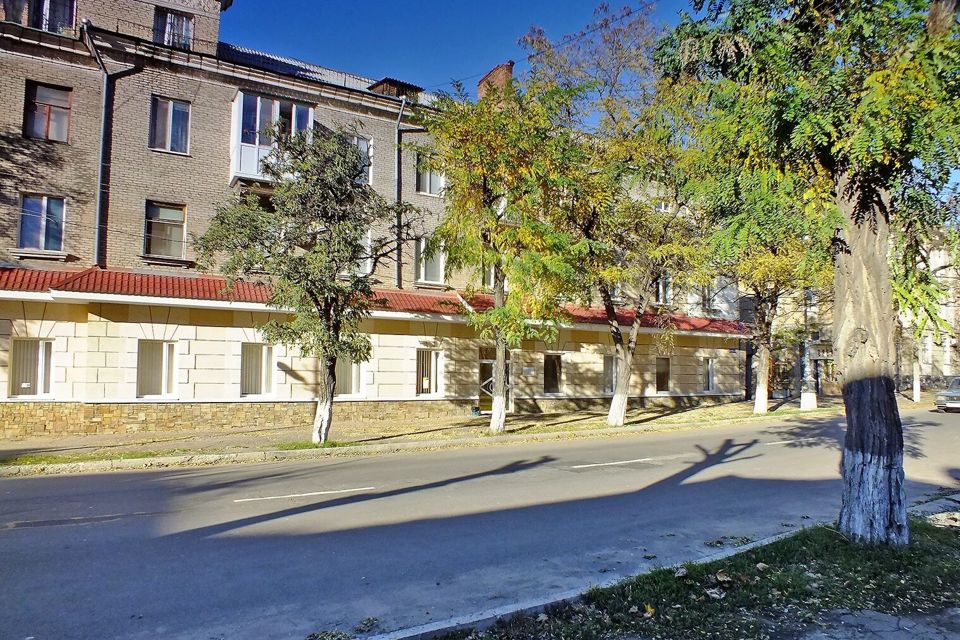 Продаётся помещение своб. назначения, 170 м²