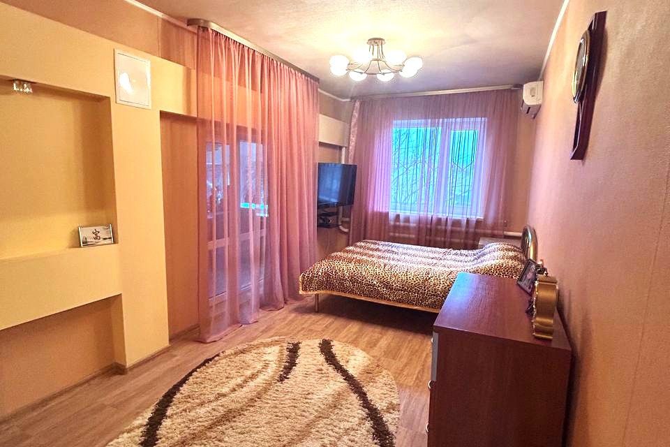 Продаётся 2-этажный дом, 130 м²