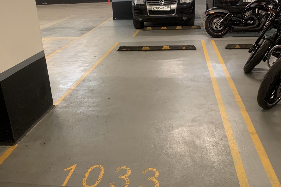 фото отбъекта