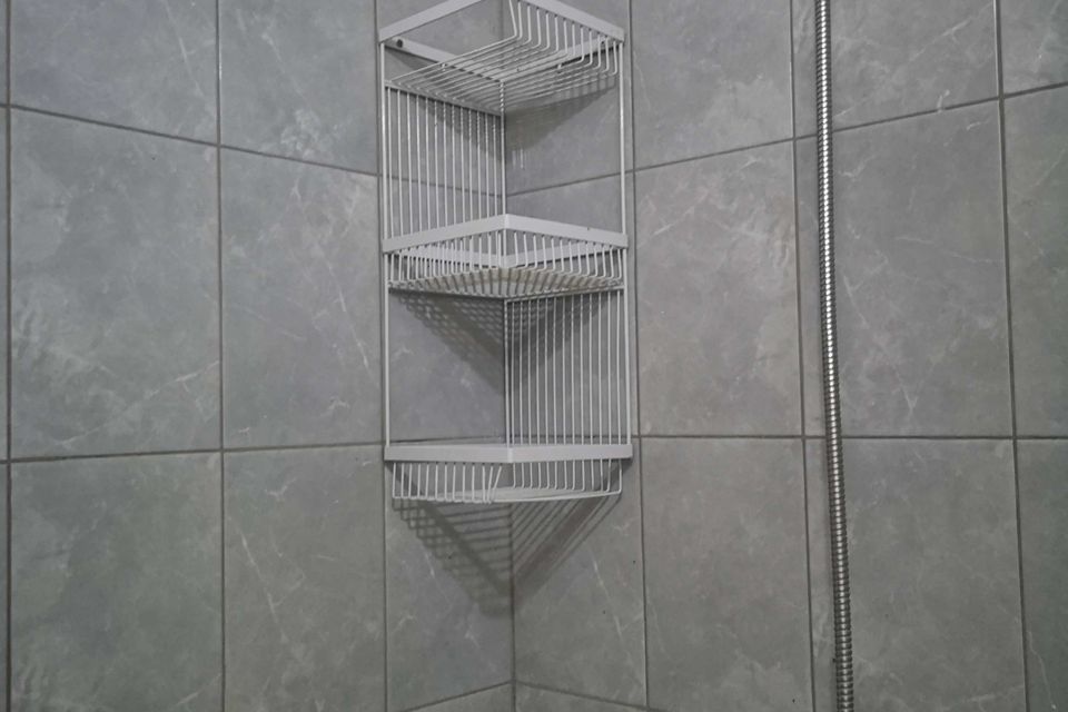Сдаётся 2-комнатная квартира, 45 м²