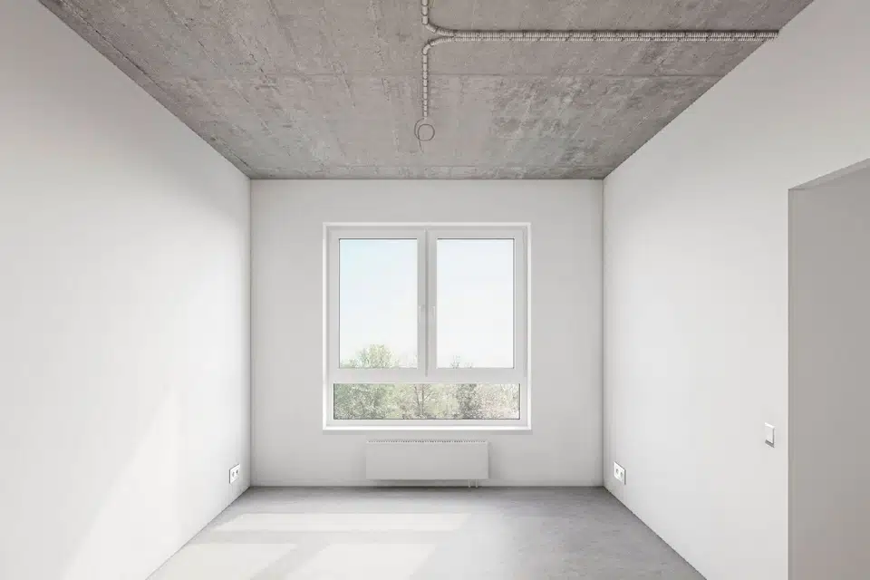 Продаётся 2-комнатная квартира, 67 м²