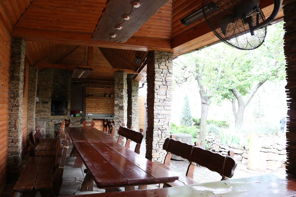 Продаётся 2-этажный дом, 223 м²