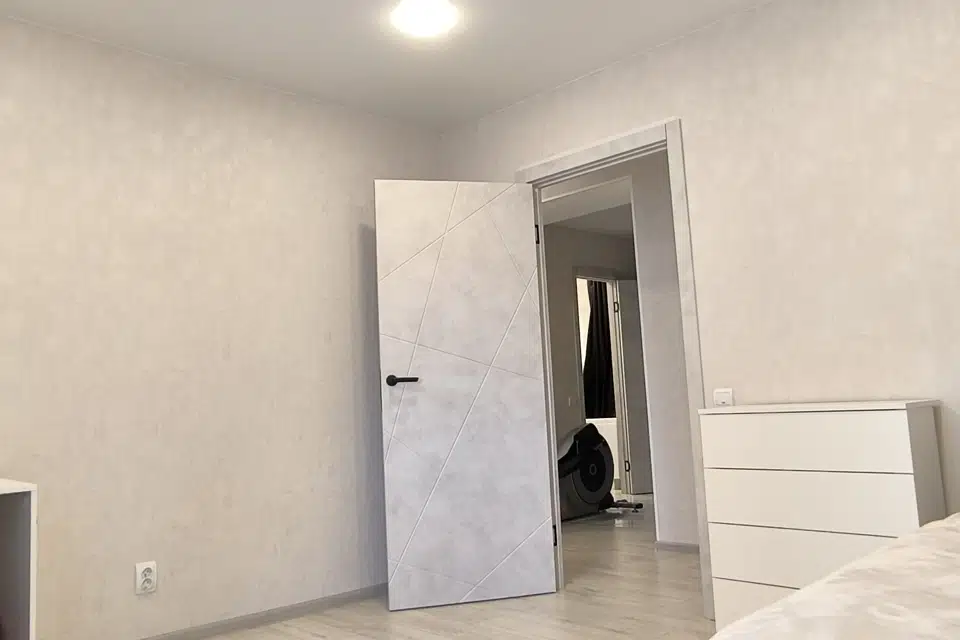 Продаётся 2-комнатная квартира, 60 м²
