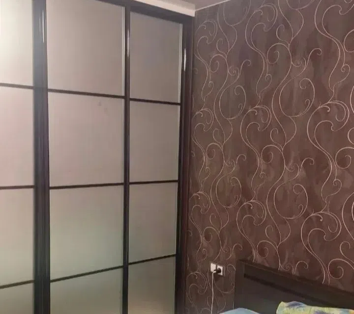 Продаётся 2-комнатная квартира, 50 м²