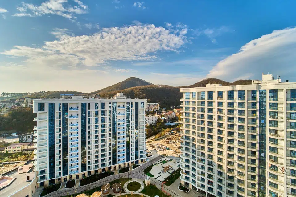 Продаётся 1-комнатная квартира, 28.51 м²