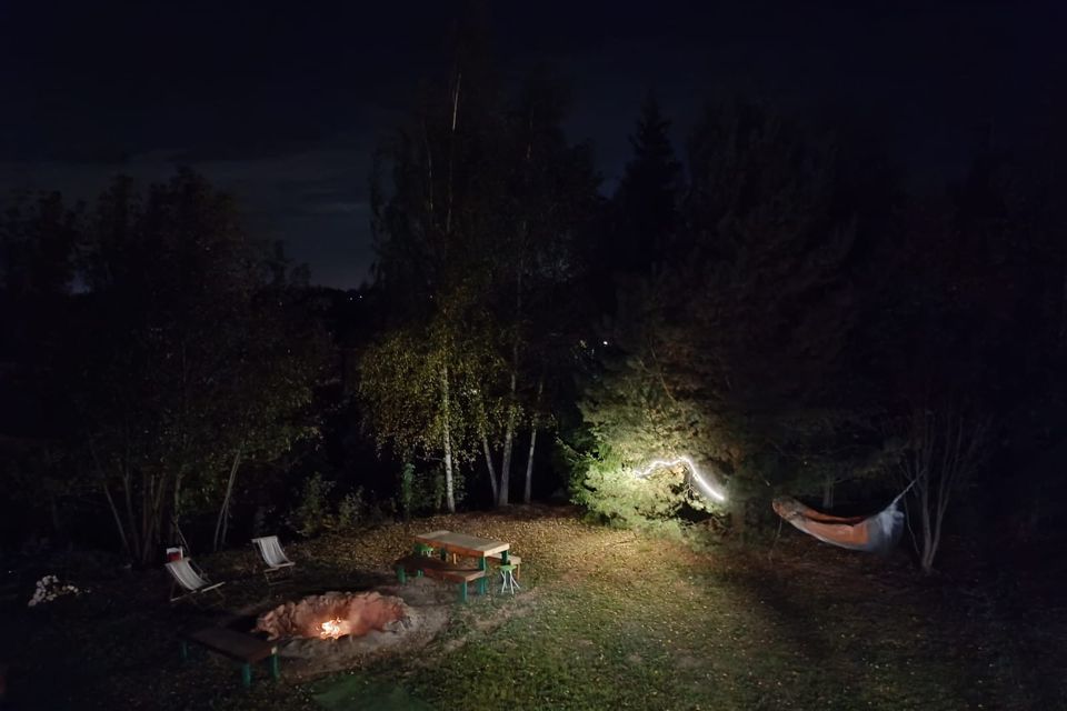 Продаётся 2-этажный дом, 100 м²