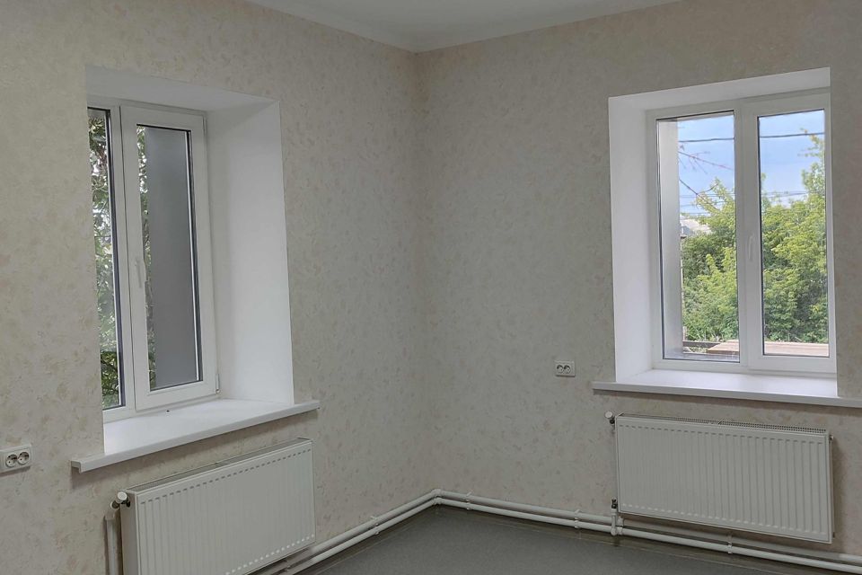 Продаётся офис, 172 м²