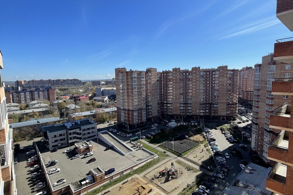 фото отбъекта