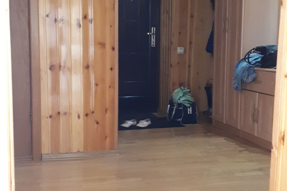 фото отбъекта