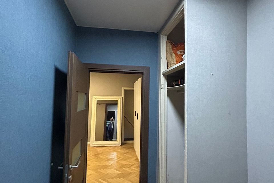 Петровско разумовский проезд 10. Петровско разумовский проезд 10