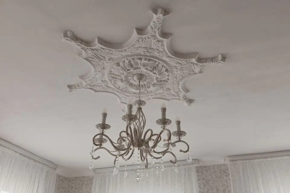 Продаётся 1-этажный дом, 95.2 м²